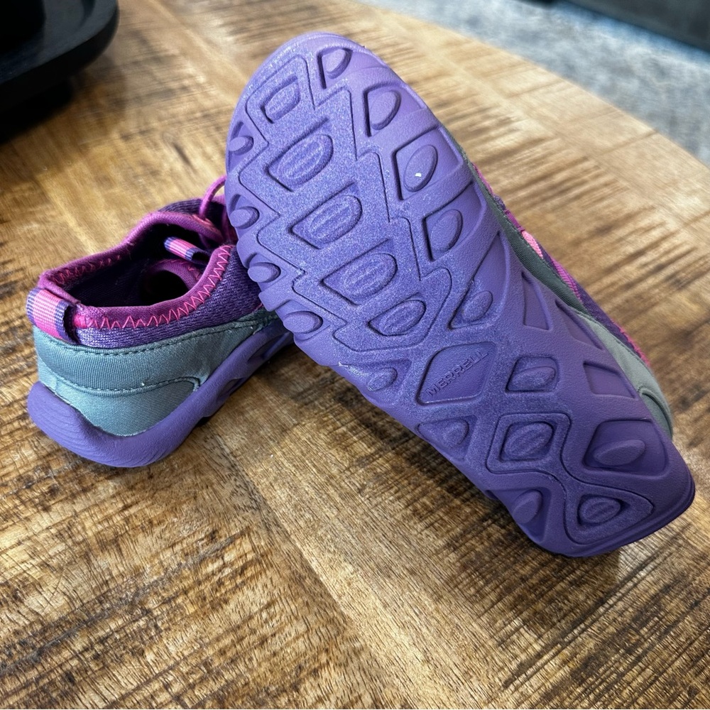 Merrell Water Shoes, NWT - Picture 2 of 3